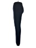 SPANX Blue Active Pants Size XL - photo 5