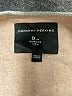 Dorothy Perkins Gray Coat Size 4 - photo 6