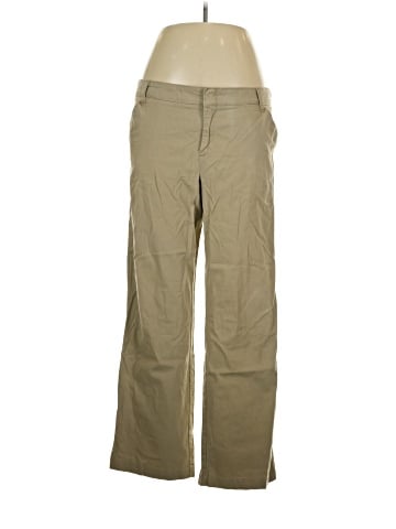 Dickies Cargo Pants (view 1)