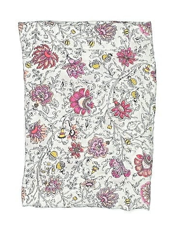 Ann Taylor LOFT Scarf (view 2)