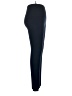 SPANX Blue Active Pants Size XL - photo 4