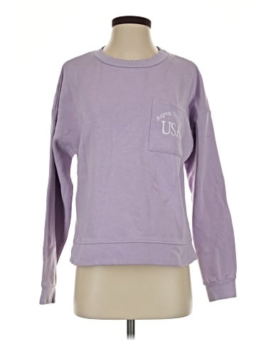 GB Sweatshirt (view 1)