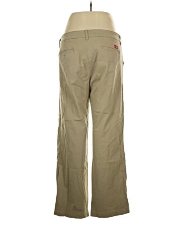 Dickies Cargo Pants (view 2)