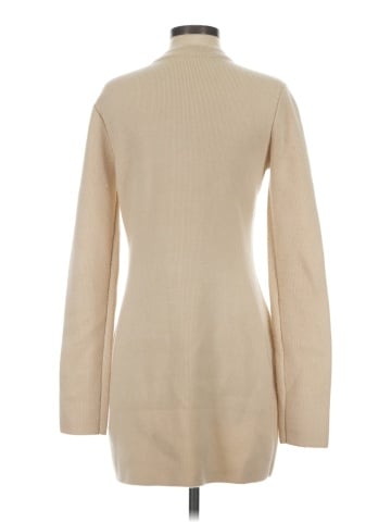 Lovers + Friends Cardigan (view 2)