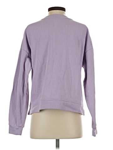 GB Sweatshirt (view 2)