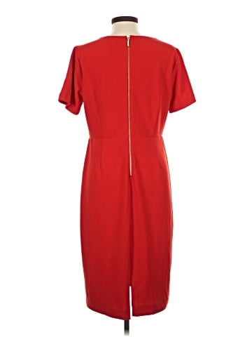 Alexia Admor Casual Dress (view 2)
