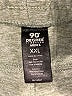 90 Degree by Reflex Solid Green Athletic Shorts Size XXL - photo 3