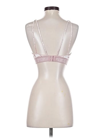 Victoria's Secret Pink Tank Top (view 2)