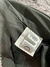 Unbranded Tweed Gray Formal Skirt Size XXL - photo 4