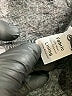 Unbranded Tweed Gray Formal Skirt Size XXL - photo 5