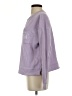 GB 100% Cotton Purple Sweatshirt Size S - photo 5