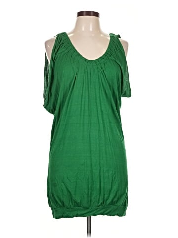Club Monaco Sleeveless Blouse (view 1)