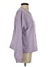 GB 100% Cotton Purple Sweatshirt Size S - photo 4