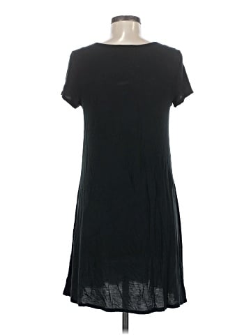 Mossimo Supply Co. Casual Dress (view 2)