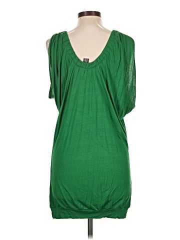Club Monaco Sleeveless Blouse (view 2)