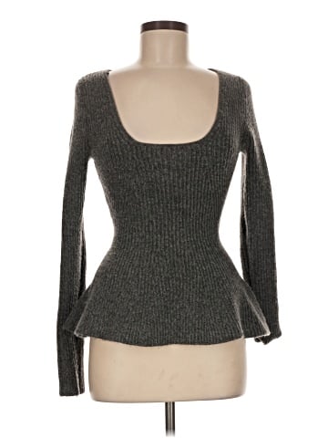 H&M Pullover Sweater (view 1)