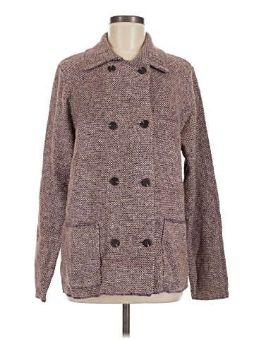 J.Jill Coat (view 1)