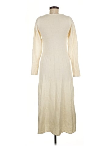 MNG Casual Dress (view 2)