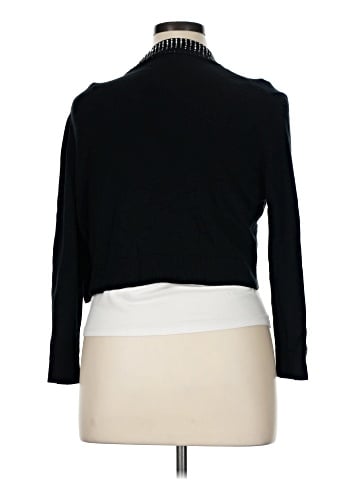 Calvin Klein Cardigan (view 2)