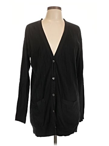 Gap Cardigan (view 1)