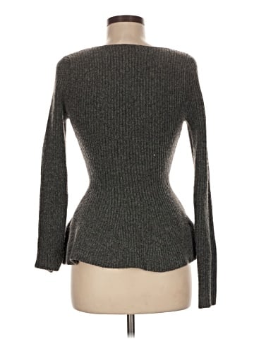 H&M Pullover Sweater (view 2)
