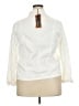 Buffalo by David Bitton White Jacket Size XXL - photo 2