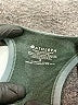 Athleta Green Active Tank Size S - photo 7