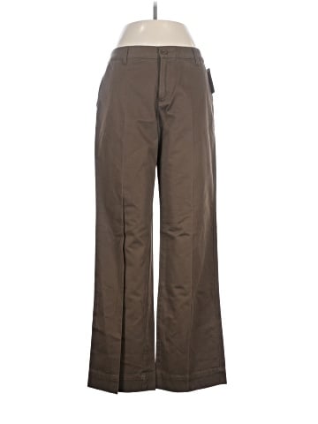 Gap Khakis (view 1)