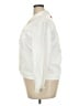 Buffalo by David Bitton White Jacket Size XXL - photo 5