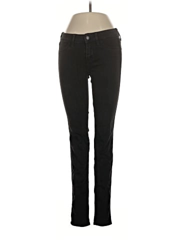 Hollister Jeggings (view 1)