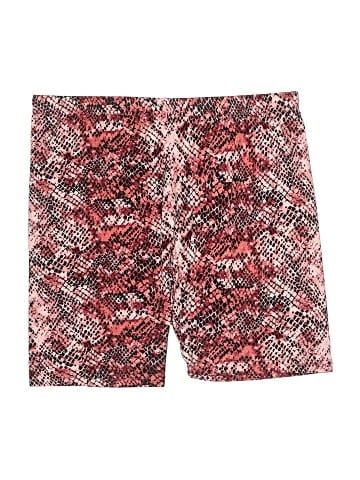 Aeropostale Shorts (view 1)
