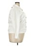 Buffalo by David Bitton White Jacket Size XXL - photo 4