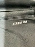 Adidas Color Block Black Active Pants Size L - photo 7