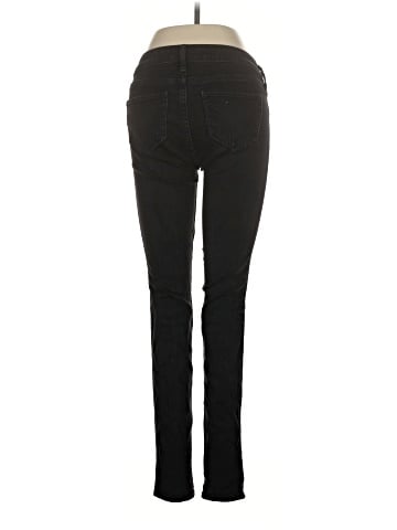 Hollister Jeggings (view 2)