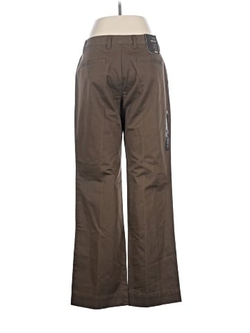 Gap Khakis (view 2)