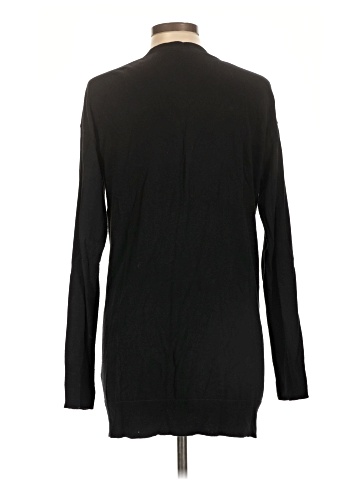 Gap Cardigan (view 2)