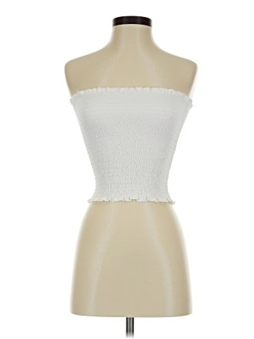 Assorted Brands Tube Top (view 1)