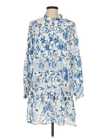 H&M Casual Dress (view 1)