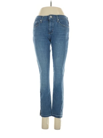 Banana Republic Jeans (view 1)
