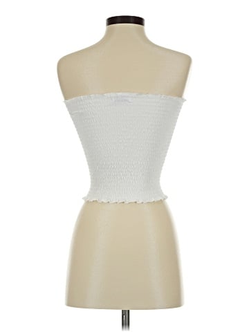 Assorted Brands Tube Top (view 2)