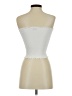 Assorted Brands Ivory Tube Top Size S - photo 2