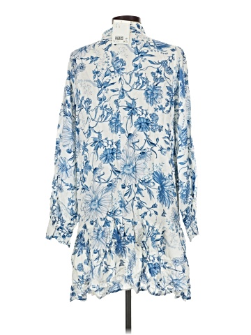 H&M Casual Dress (view 2)