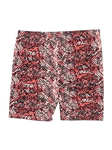 Aeropostale Shorts (view 2)