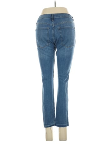 Banana Republic Jeans (view 2)