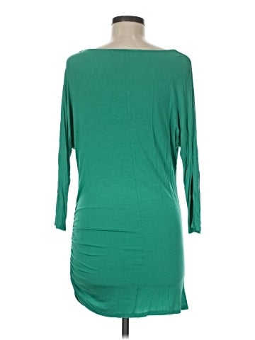 Michael Stars 3/4 Sleeve Top (view 2)