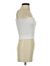 Assorted Brands Ivory Tube Top Size S - photo 4