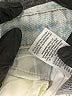 Edikted 100% Cotton Blue Jeans Size S - photo 8