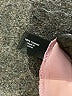 Lane Bryant 100% Polyester Pink Sleeveless Blouse Size 16 - photo 8