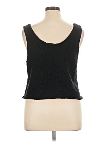 Old Navy Sweater Vest (view 2)