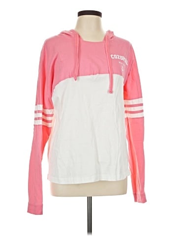 Reef Sweatshirt (view 1)